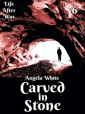 Carved In Stone Book Six - ebook